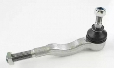 OPEN PARTS sse108811 -  Наконечник поперечной рулевой тяги